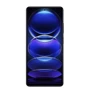 Смартфон Xiaomi Redmi Note 12 Pro 8/256 GB Onyx Black Approved Витринный образец: Причина уценки Как новый (витринный образец): смартфон выглядит и функционирует как новый. Смартфон полностью проте
