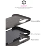 Чехол для iPhone ArmorStandart ICON2 Case Stone Grey for iPhone 16 (ARM81296) фото 8