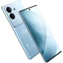 Смартфон Vivo V29 8/256 GB Peak Blue Approved Вітринний зразок: Виробник Vivo