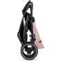 Візок Kinderkraft Cruiser LX Pink (KKWCRLXPNK0000) фото 23