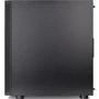 Корпус Thermaltake H200 TG RGB (CA-1M3-00M1WN-00) фото 5
