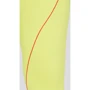 Термокальсоны Falke ESS Warm 3/4 tights bright yellow 39617-1201 48 желтые: Вид Термокальсоны