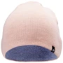 Шапка дитяча Martes Billat Jr-Peachskin/Stonewash персикова (5902786385751)