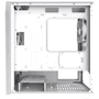 Корпус Zalman Z1 ICEBERG WHITE: Назначение игровой