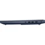 Ноутбук HP Victus 16-r0009ua (9E437EA) UA: Оперативна пам'ять 16 ГБ (2x8 ГБ)