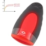 Мастурбатор Otouch CHIVEN 2