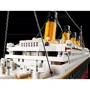 Блоковий конструктор LEGO Icons Титанік (10294) фото 16