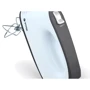 Миксер Vitek VT-1410 White: Мощность, Вт 300