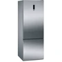 Холодильник Siemens KG56NVI30U
