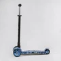 Самокат Best Scooter Maxi малюнок (S-10881): Тип коліс литі