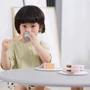 Набір продуктів Viga Toys PolarB Дерев'яні тістечка 6 шт (44055) фото 5