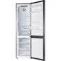 Холодильник Beko B7RCNE408HXBR: Виконання отдельностоящий