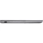 Ноутбук ASUS VivoBook 15 F1504ZA (F1504ZA-BQ1618): Тип экрана антибликовое покрытие