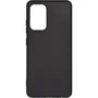 Чохол для телефона ArmorStandart ICON Case Black for Samsung A325 Galaxy A32 (ARM58234)