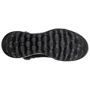 Черевики Skechers On-the-Go Joy (15501-BBK) 42.5 чорні натуральна замша зима фото 4