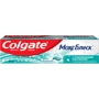 Colgate Макс Блеск Зубная паста Хрустальная мята 50 ml: Объем, мл 50