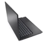 Ноутбук Lenovo V14 G3 IAP Business Black (82TS00EBRA) UA: Экран 14" TN+film (1920x1080) FullHD