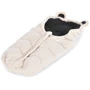 Конверт El Camino ME 1132 Footmuff Teddy Bear
