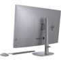 Моноблок HP OmniStudio X (B46JLEA) UA: Екран MultiTouch Відсутнє