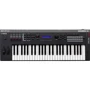 Синтезатор YAMAHA MX49