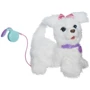 Інтерактивна іграшка Hasbro, Furreal Friends Щеня Гого (A7274) фото 1