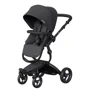Візок Mima Xari Sport 2G Black / Charcoal (A411201)