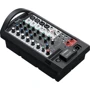Мобильный акустический комплект YAMAHA STAGEPAS600BT: Аналоговые выходы 2 x мастер стерео выход, 2 x стерео