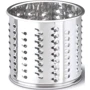 Мясорубка Moulinex ME626T_XF2: Потребляемая мощность, Вт 2000