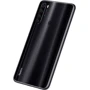 Смартфон Xiaomi Redmi Note 8T 4/128 GB Black Approved Витринный образец фото 6