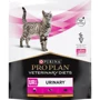 Сухой корм Pro Plan Veterinary Diets Urinary UR для кошек при мочекаменной болезни 350 г (7613287585080)
