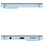 Смартфон Oppo A60 8/128GB Ripple Blue (UA UCRF): Батарея 5000 мАч