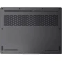 Ноутбук Lenovo Legion Slim 5 16AHP9 (83DH0063PB): Объем накопителя 1 ТБ