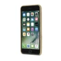 Чехол для iPhone Decoded Leather Beige (D6IPO7PLBC3SA) for iPhone 8 Plus/iPhone 7 Plus: Тип чехла накладка на заднюю часть