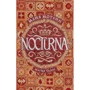 Майя Мотейн: Nocturna. 1. Магия тьмы: Производитель Росмэн