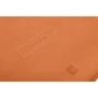Сумка для ноутбука Tucano 15"/16" Today Sleeve Orange (BFTO1516-O): Матеріал искусственная кожа