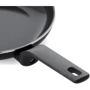 Набор сковородок GreenPan Essence Magneto 20 см, 28 см (CC006340-001)