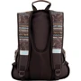 Рюкзак Kite Style K18-857L-1: Тип Для средней школы