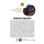 Interesting Kyiv TOP 120: ISBN 978-966-2536-41-6