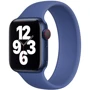 Аксессуар для Watch Apple Solo Loop Tomales Blue 7 (MJGW3) for Apple Watch 38/40mm