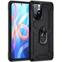 Чехол для телефонов BeCover Military Black for Xiaomi Poco M4 Pro 5G (707120): Совместимость Xiaomi Poco M4 Pro 5G