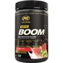 Жиросжигатель PVL Keto Boom 320 g/40 servings/Strawberry Kiwi