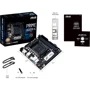 ASUS PRIME A320I-K/CSM фото 5