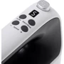 Миксер Adler AD 4229 фото 7