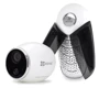 EZVIZ Mini Trooper + Base Station