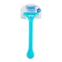 Gillette Simply Venus2 Станок для бритья одноразовый