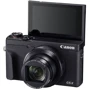 Canon PowerShot G5X Mark II (3070C013) UA: Размер дисплея 3", 1040000, сенсорный