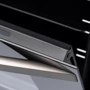 Духовой шкаф электрический Pyramida PO 63 M XGBL (71): Приготовление на пару нет