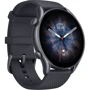 Смарт-часы Amazfit GTR 3 Pro Infinite Black: Тип гаджета Взрослые смарт часы