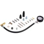 Компрессометр для дизельных двигателей Intertool AT-4002 фото 4