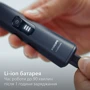 Philips OneBlade Pro QP6506/15 фото 12